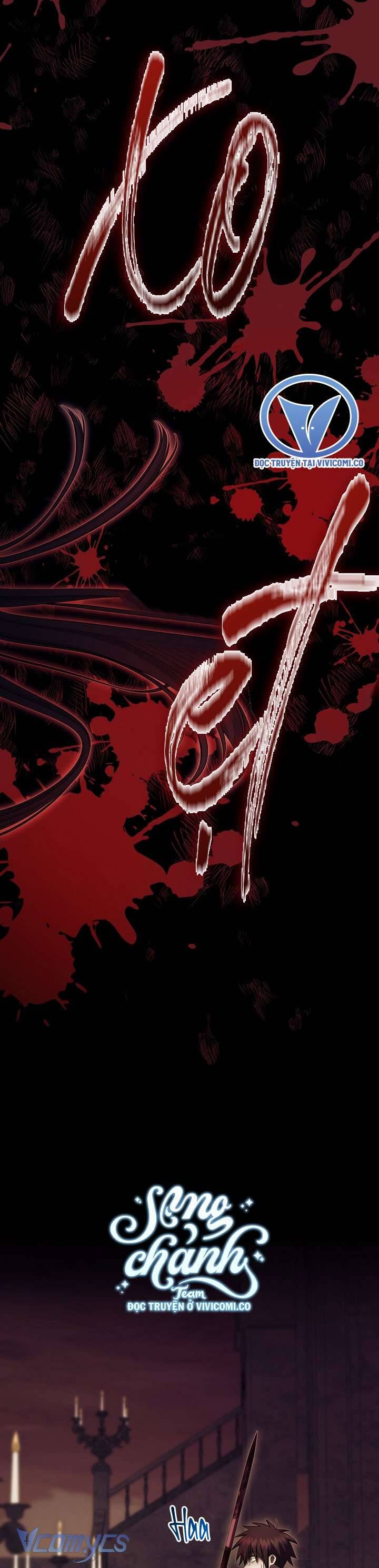 Lần Đầu Tiên Được Yêu Thương Chapter 69 - Next 