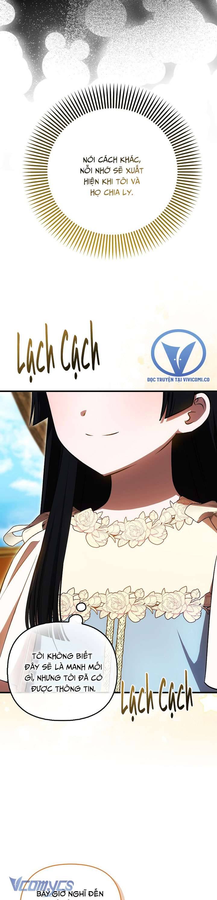 Lần Đầu Tiên Được Yêu Thương Chapter 69 - Next 