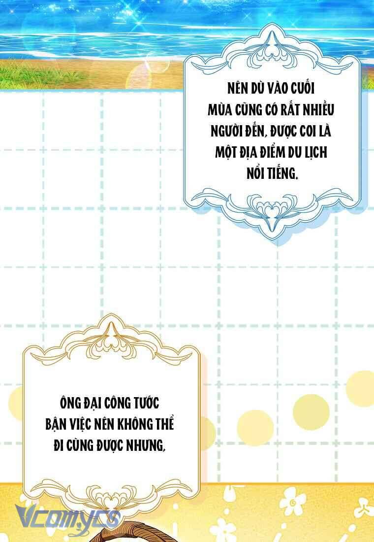 Lần Đầu Tiên Được Yêu Thương Chapter 73 3