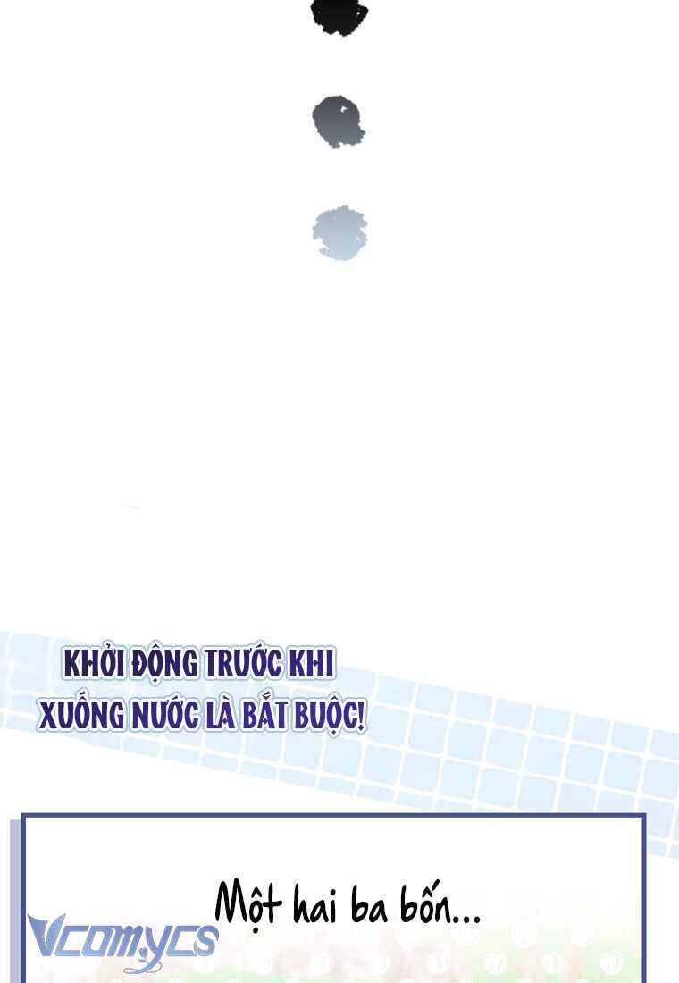 Lần Đầu Tiên Được Yêu Thương Chapter 73 26