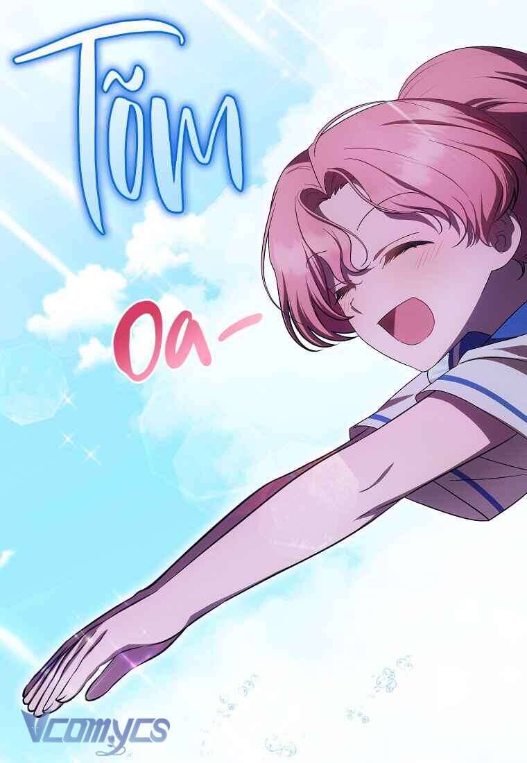 Lần Đầu Tiên Được Yêu Thương Chapter 73 29