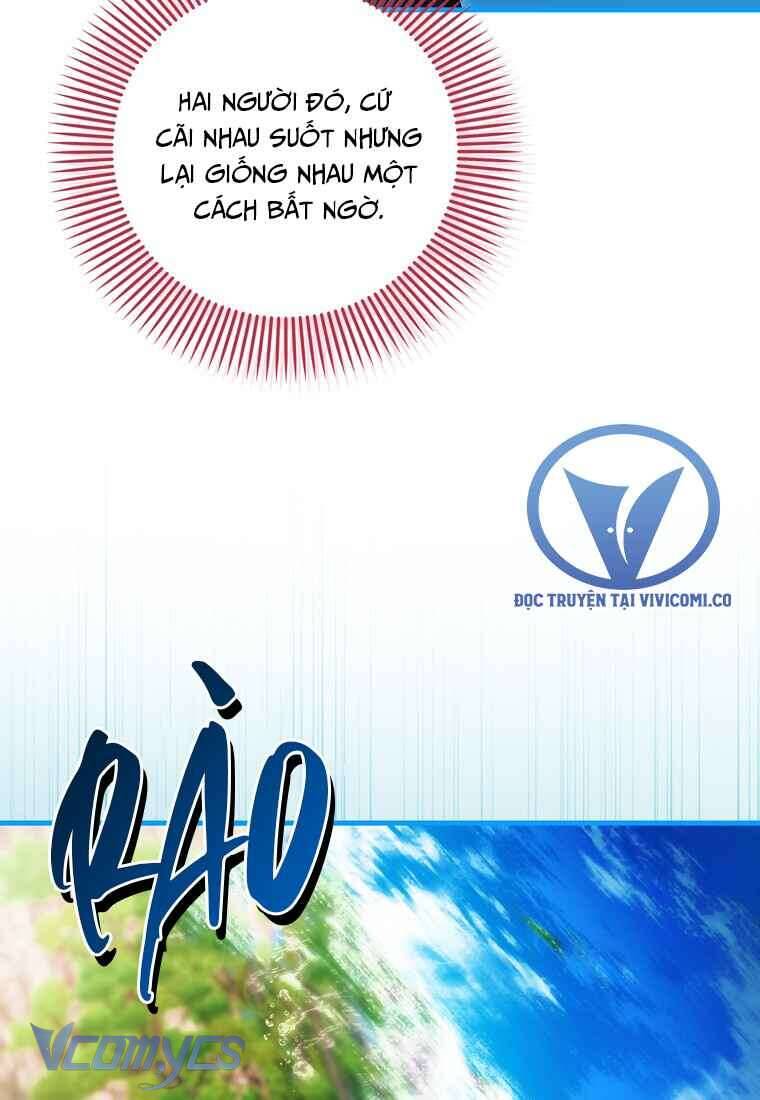 Lần Đầu Tiên Được Yêu Thương Chapter 73 35