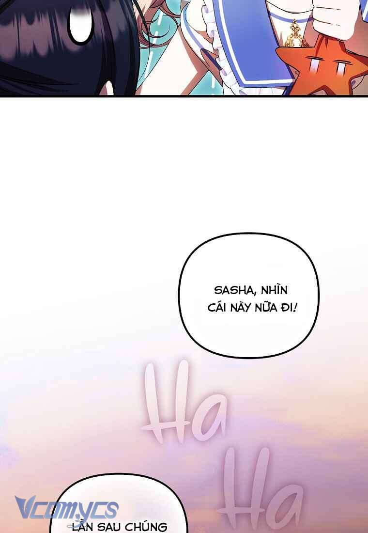 Lần Đầu Tiên Được Yêu Thương Chapter 73 38
