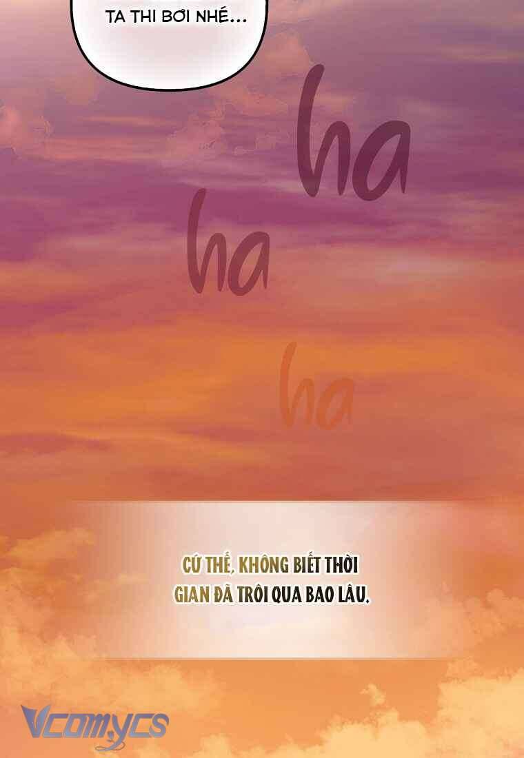 Lần Đầu Tiên Được Yêu Thương Chapter 73 39