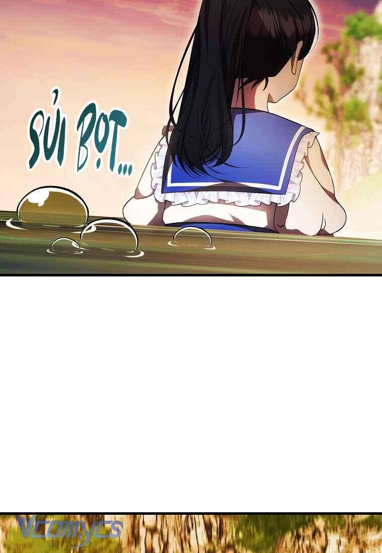 Lần Đầu Tiên Được Yêu Thương Chapter 73 42
