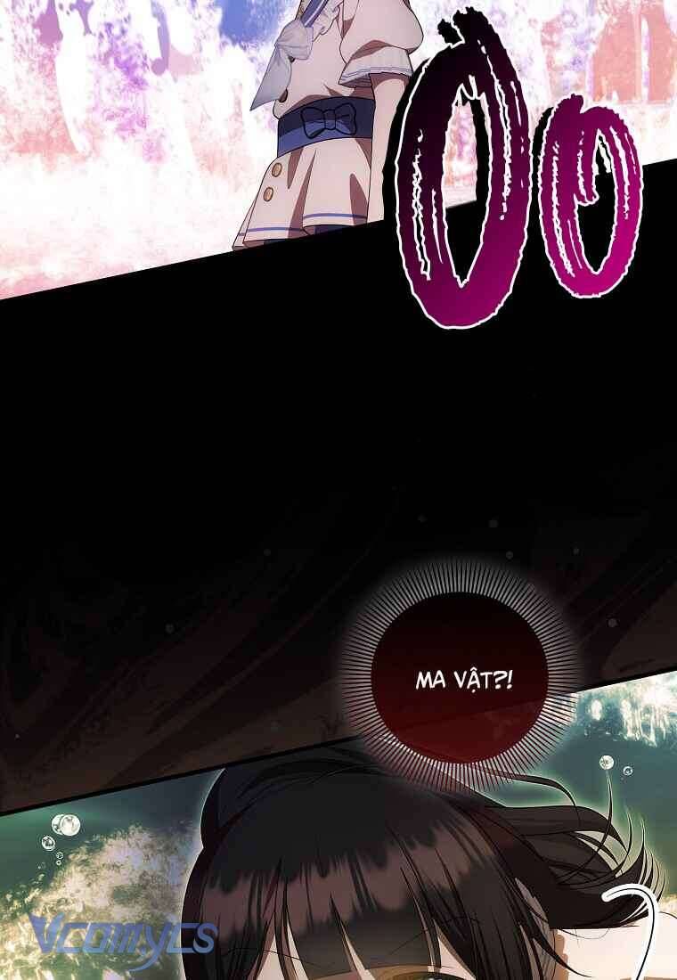 Lần Đầu Tiên Được Yêu Thương Chapter 73 45