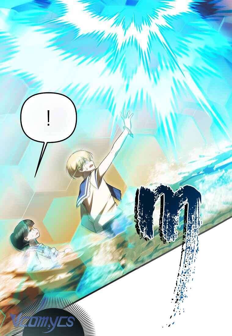 Lần Đầu Tiên Được Yêu Thương Chapter 73 52