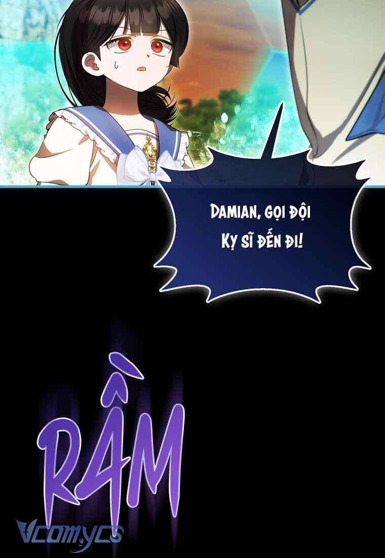 Lần Đầu Tiên Được Yêu Thương Chapter 73 54