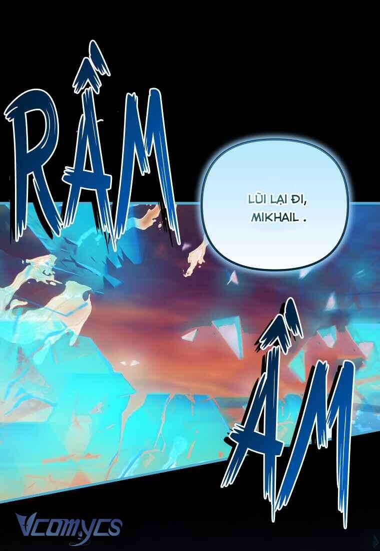 Lần Đầu Tiên Được Yêu Thương Chapter 73 59