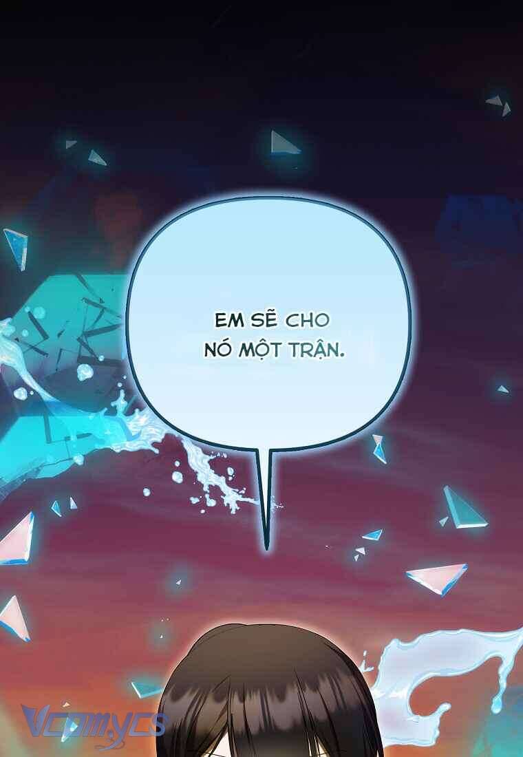 Lần Đầu Tiên Được Yêu Thương Chapter 73 60