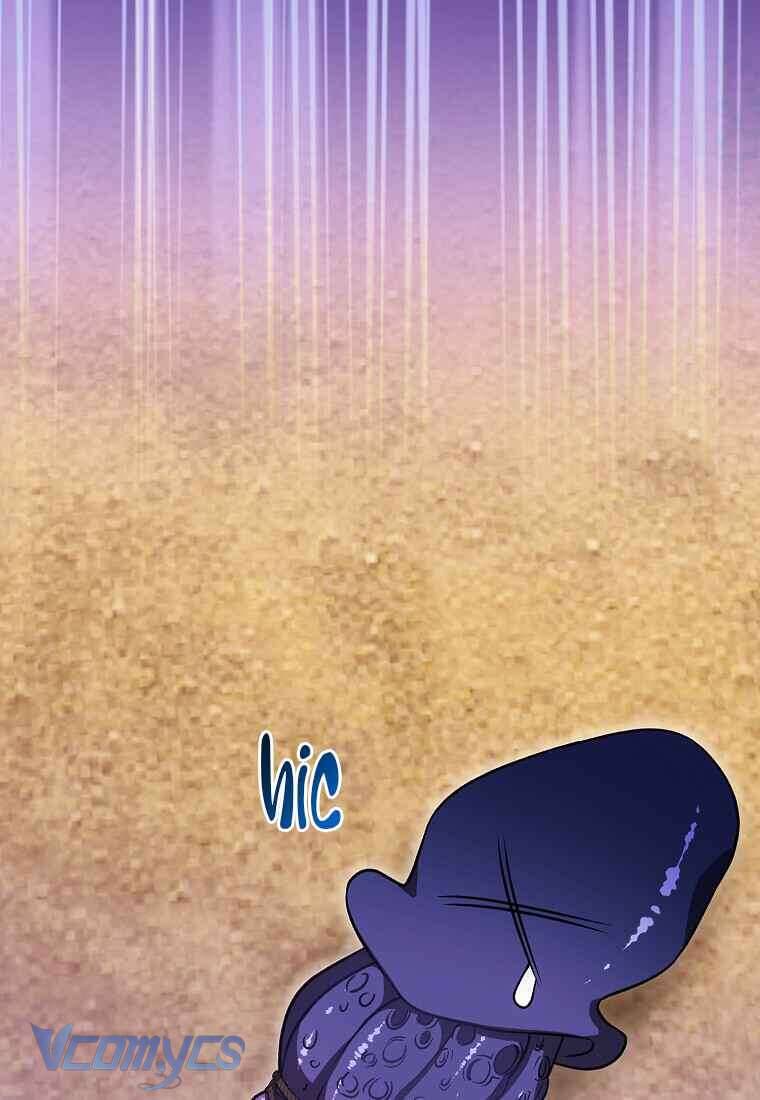 Lần Đầu Tiên Được Yêu Thương Chapter 73 63