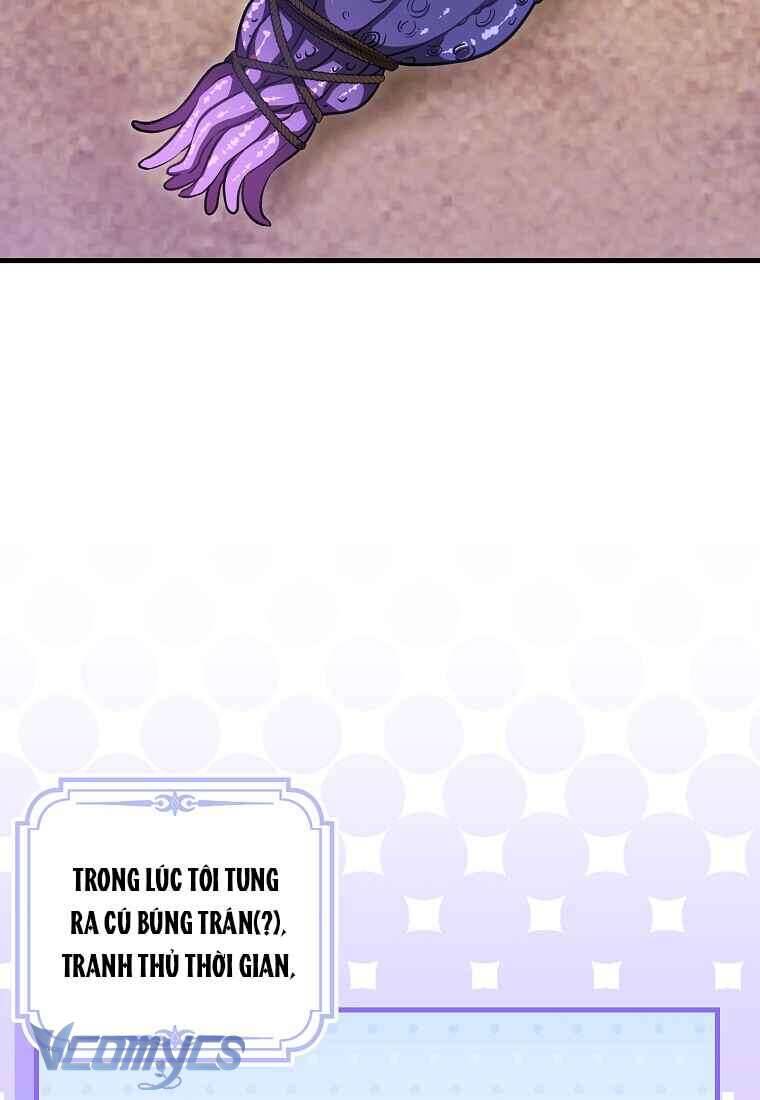 Lần Đầu Tiên Được Yêu Thương Chapter 73 64