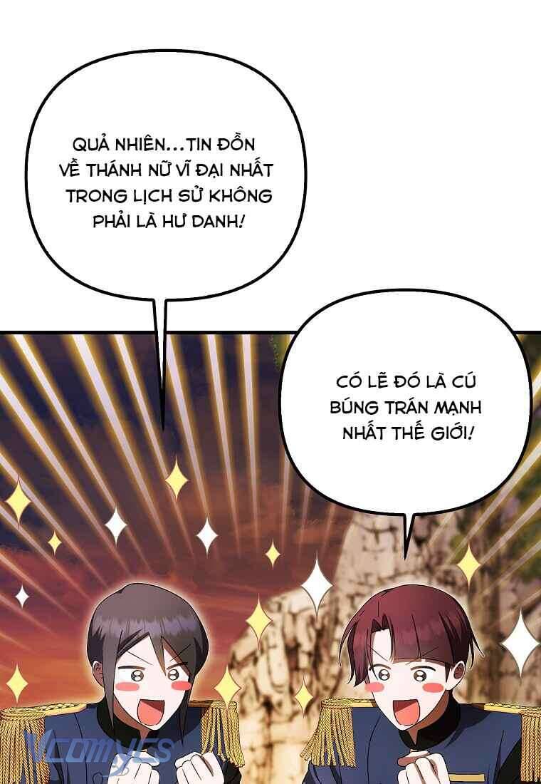 Lần Đầu Tiên Được Yêu Thương Chapter 73 66