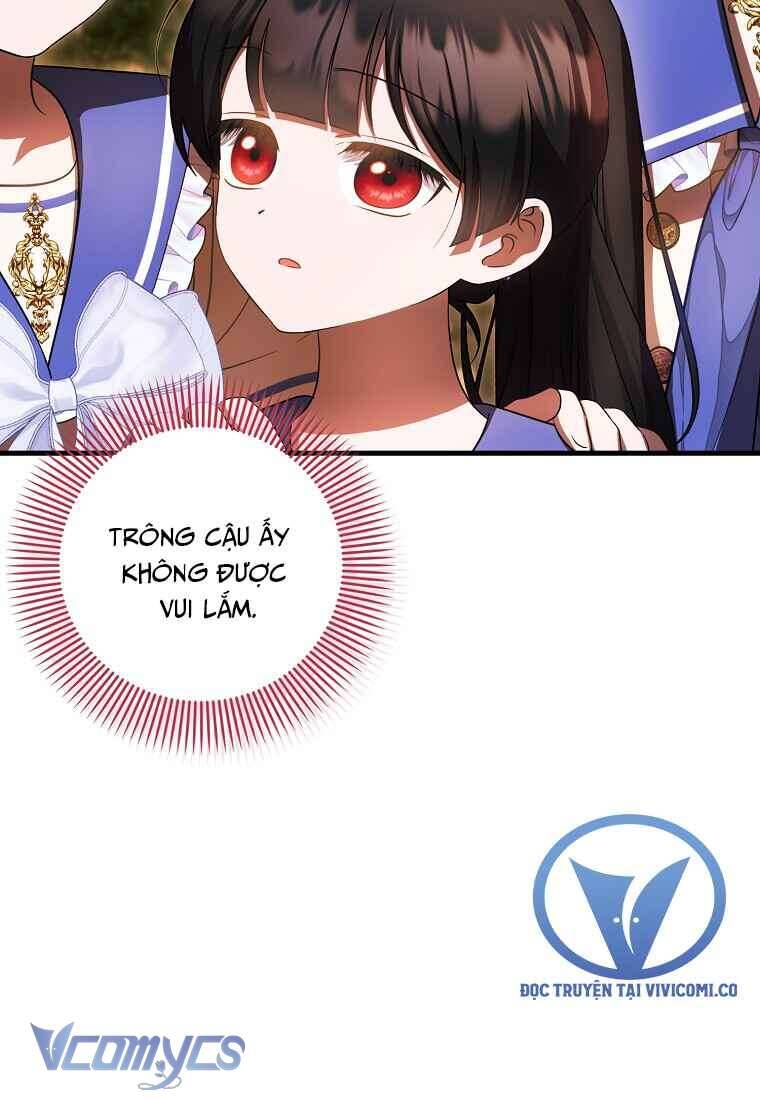 Lần Đầu Tiên Được Yêu Thương Chapter 73 71