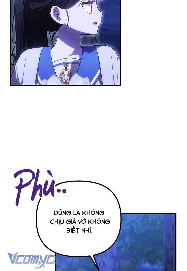 Lần Đầu Tiên Được Yêu Thương Chapter 73 85
