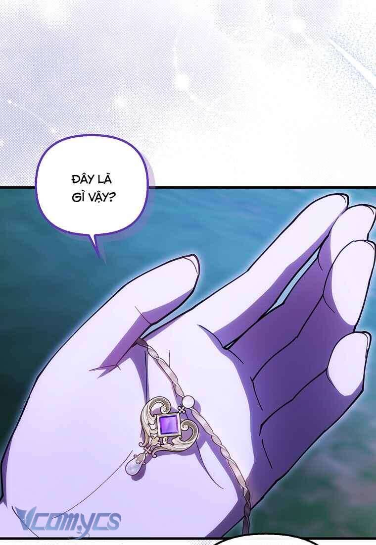 Lần Đầu Tiên Được Yêu Thương Chapter 73 87