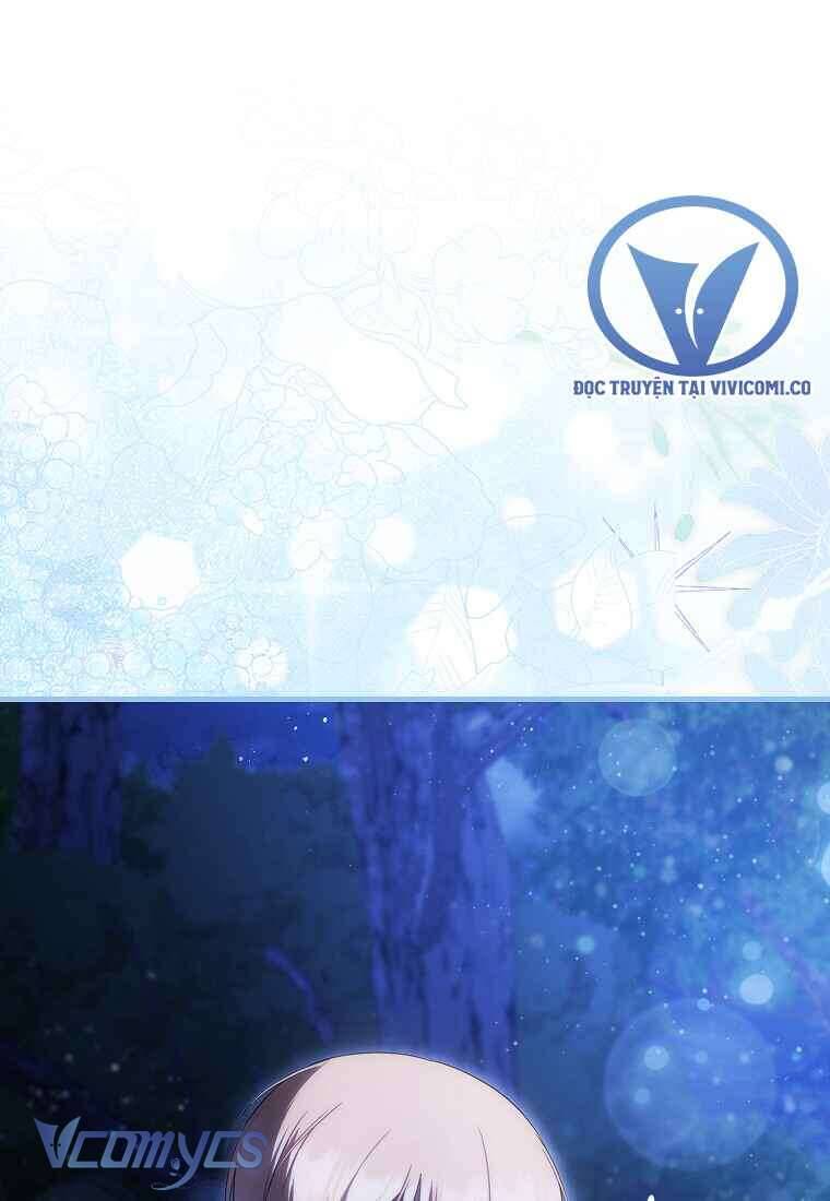 Lần Đầu Tiên Được Yêu Thương Chapter 73 100