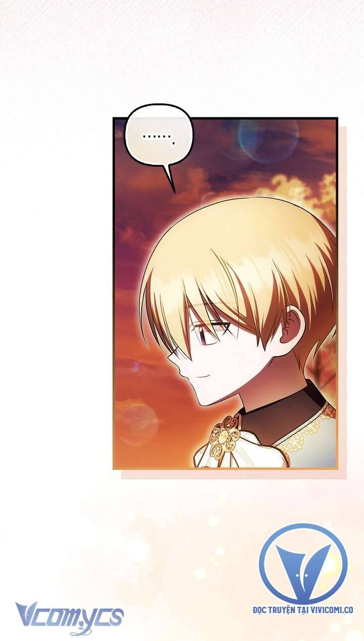Lần Đầu Tiên Được Yêu Thương Chapter 74 - Trang 2