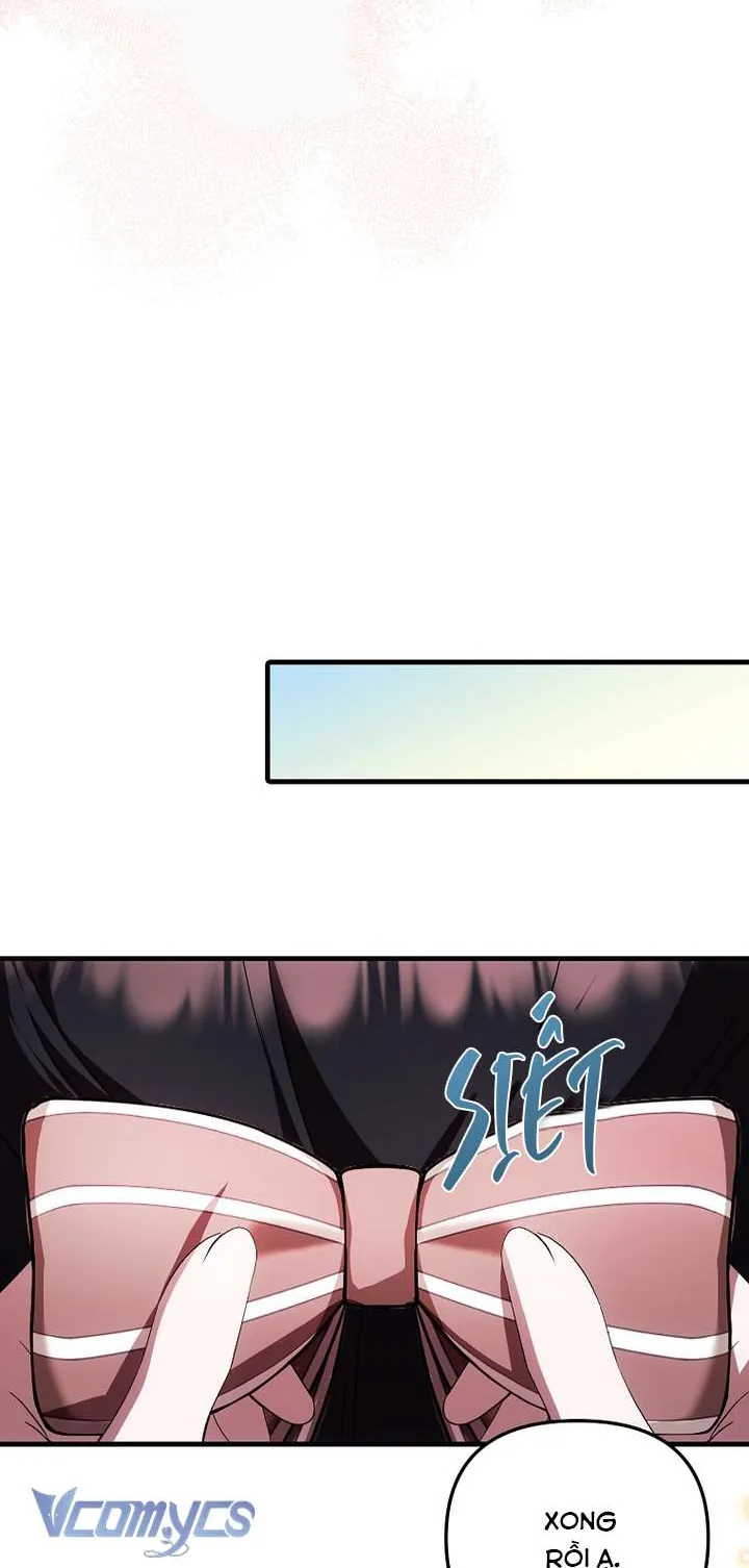 Lần Đầu Tiên Được Yêu Thương Chapter 76 18