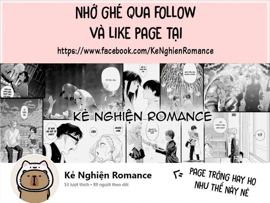 Lần Đầu Với Gal Chapter 181 - Next Chapter 182