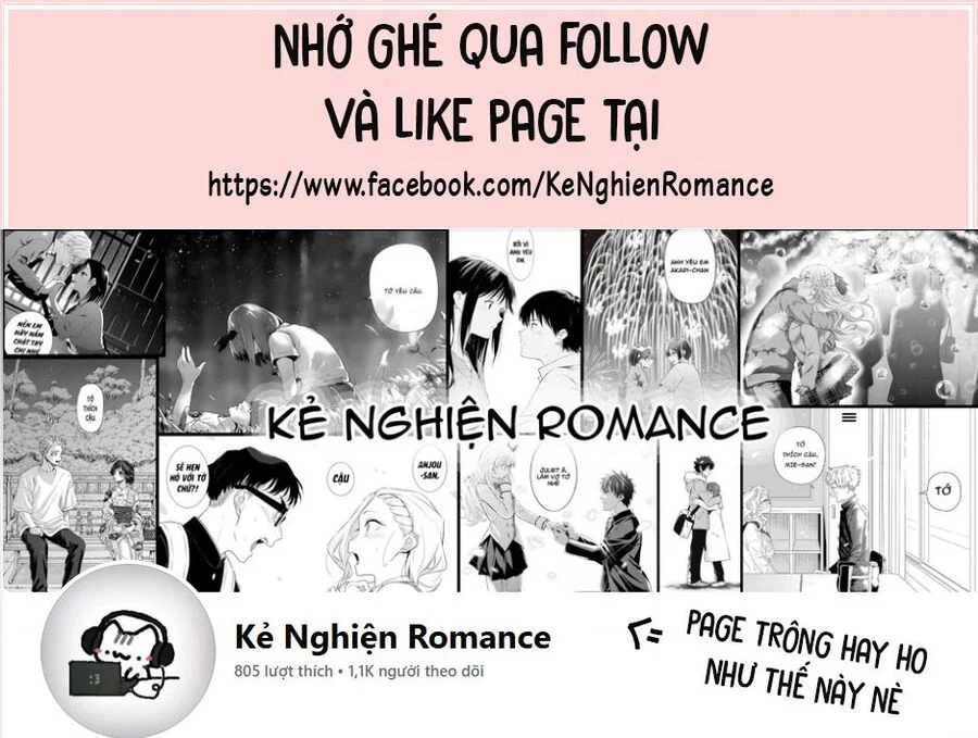 Lần Đầu Với Gal Chapter 194 - Trang 2