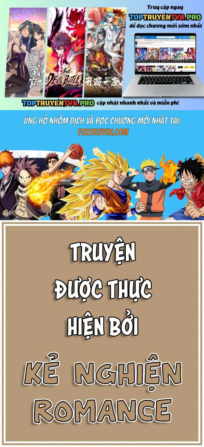 Lần Đầu Với Gal Chapter 195 1