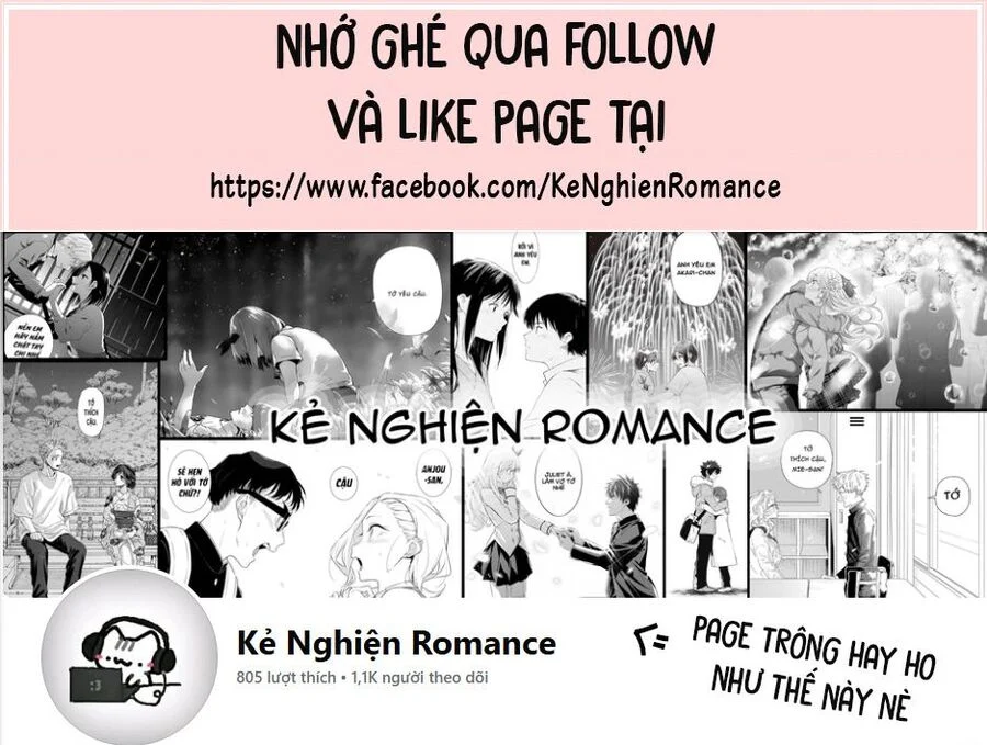 Lần Đầu Với Gal Chapter 195 2