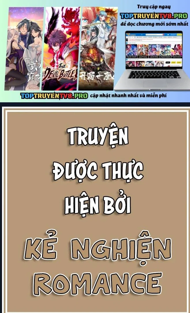 Lần Đầu Với Gal Chapter 203 1