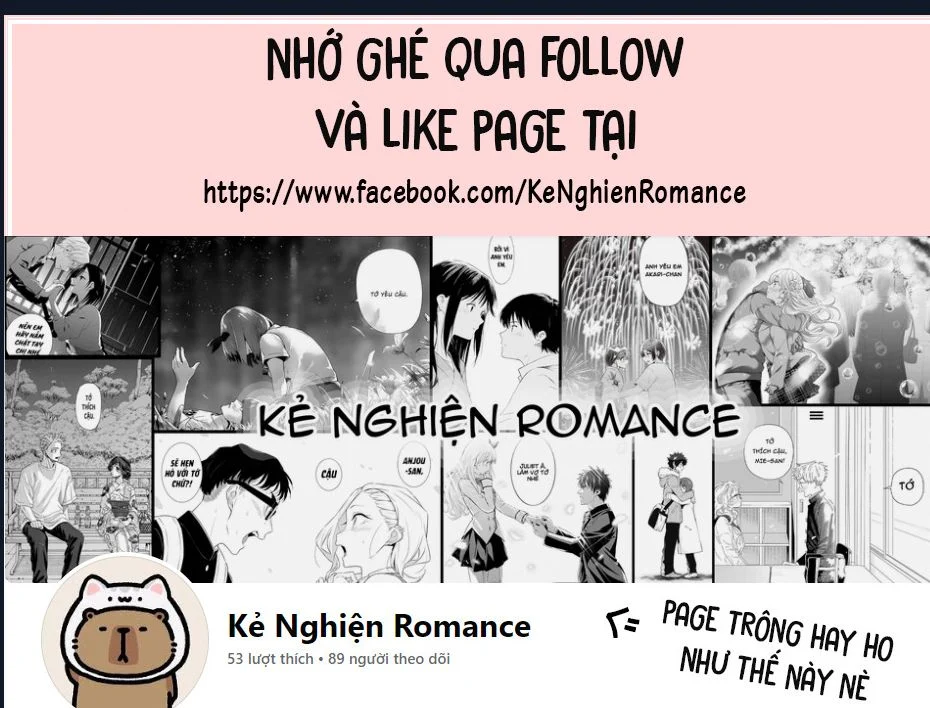 Lần Đầu Với Gal Chapter 203 2