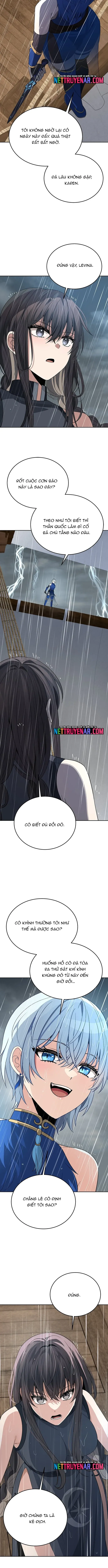 Lần Nữa Chuyển Sinh Sang Thế Giới Khác Chapter 107 - Trang 2