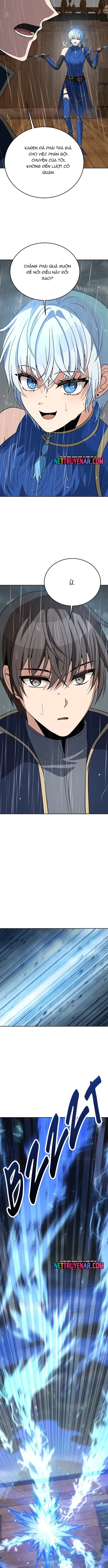 Lần Nữa Chuyển Sinh Sang Thế Giới Khác Chapter 107 - Trang 2