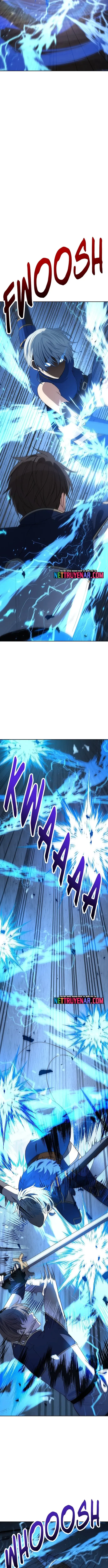 Lần Nữa Chuyển Sinh Sang Thế Giới Khác Chapter 107 - Trang 2