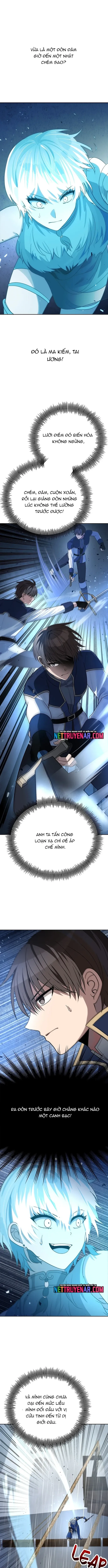 Lần Nữa Chuyển Sinh Sang Thế Giới Khác Chapter 107 - Trang 2
