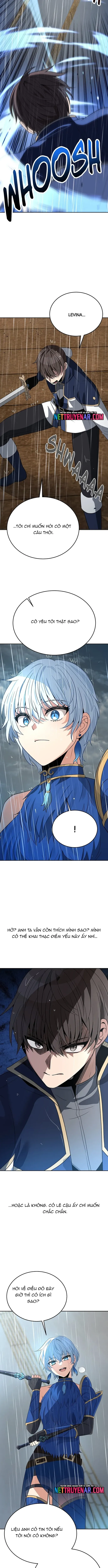 Lần Nữa Chuyển Sinh Sang Thế Giới Khác Chapter 107 - Trang 2