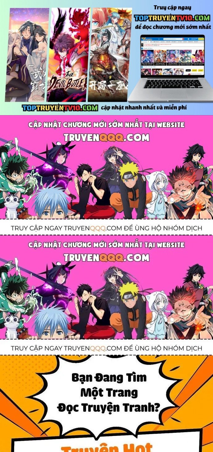 Lần Nữa Chuyển Sinh Sang Thế Giới Khác Chapter 108 - Trang 2