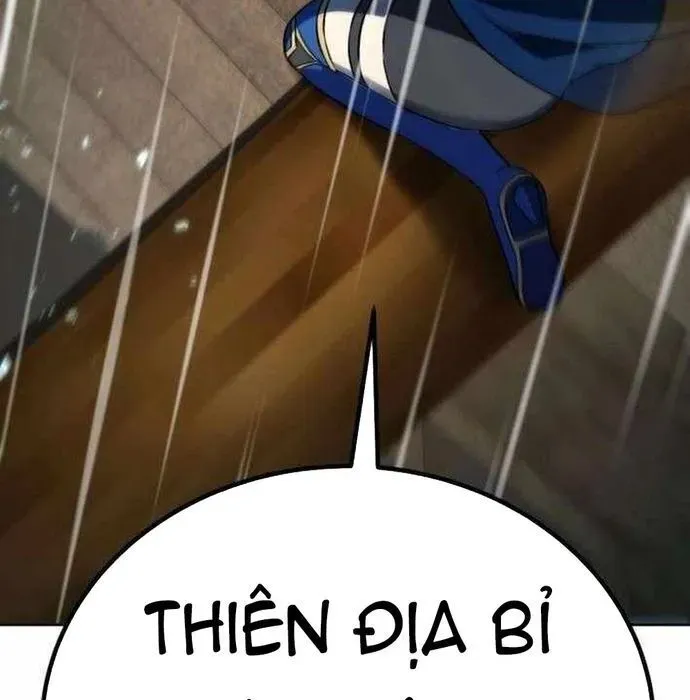 Lần Nữa Chuyển Sinh Sang Thế Giới Khác Chapter 108 - Trang 2