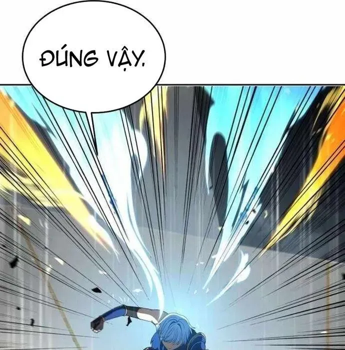 Lần Nữa Chuyển Sinh Sang Thế Giới Khác Chapter 108 - Trang 2