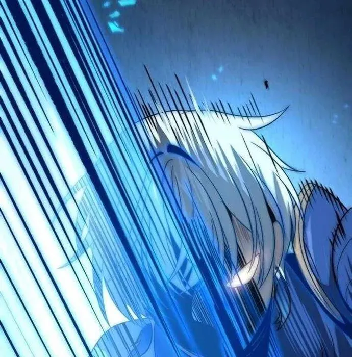 Lần Nữa Chuyển Sinh Sang Thế Giới Khác Chapter 108 - Trang 2