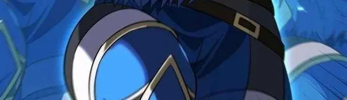Lần Nữa Chuyển Sinh Sang Thế Giới Khác Chapter 108 - Trang 2