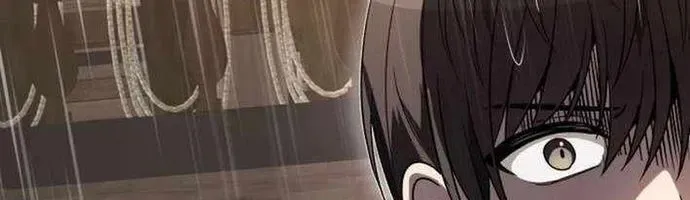 Lần Nữa Chuyển Sinh Sang Thế Giới Khác Chapter 108 - Trang 2