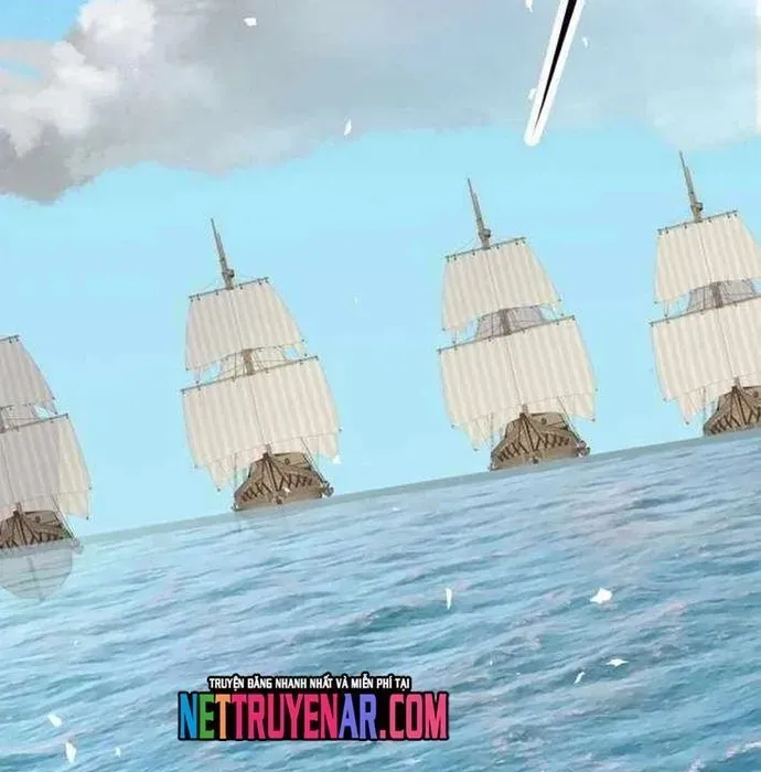 Lần Nữa Chuyển Sinh Sang Thế Giới Khác Chapter 108 - Trang 2