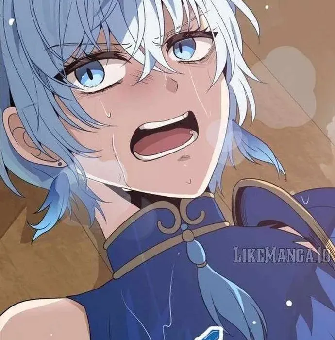 Lần Nữa Chuyển Sinh Sang Thế Giới Khác Chapter 108 - Trang 2