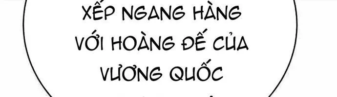 Lần Nữa Chuyển Sinh Sang Thế Giới Khác Chapter 108 - Trang 2