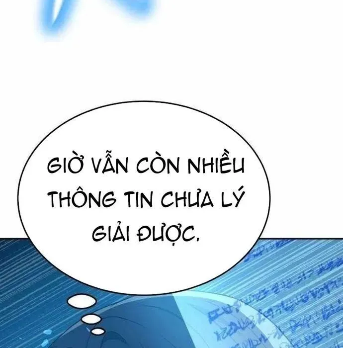 Lần Nữa Chuyển Sinh Sang Thế Giới Khác Chapter 108 - Trang 2