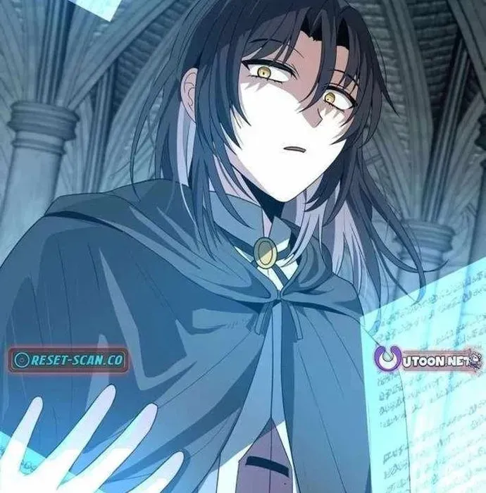 Lần Nữa Chuyển Sinh Sang Thế Giới Khác Chapter 108 - Trang 2