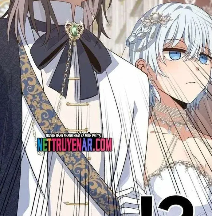 Lần Nữa Chuyển Sinh Sang Thế Giới Khác Chapter 108 - Trang 2