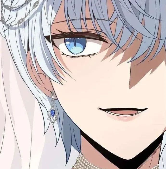 Lần Nữa Chuyển Sinh Sang Thế Giới Khác Chapter 108 - Trang 2