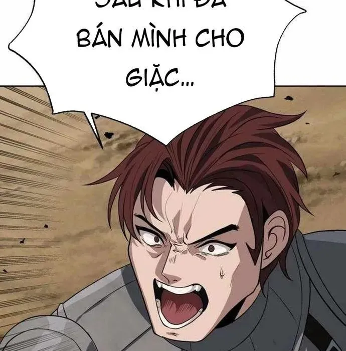 Lần Nữa Chuyển Sinh Sang Thế Giới Khác Chapter 108 - Trang 2