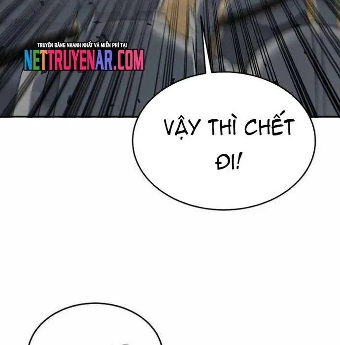Lần Nữa Chuyển Sinh Sang Thế Giới Khác Chapter 108 - Trang 2