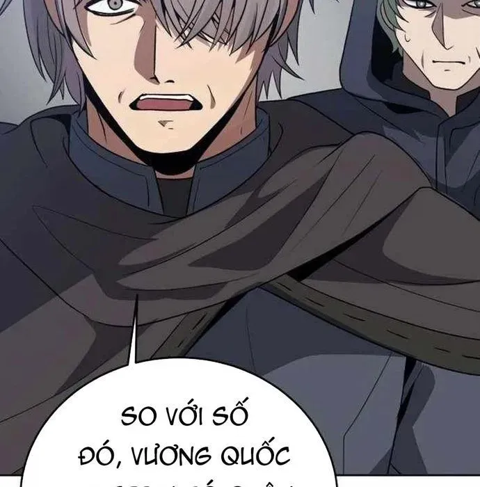Lần Nữa Chuyển Sinh Sang Thế Giới Khác Chapter 108 - Trang 2
